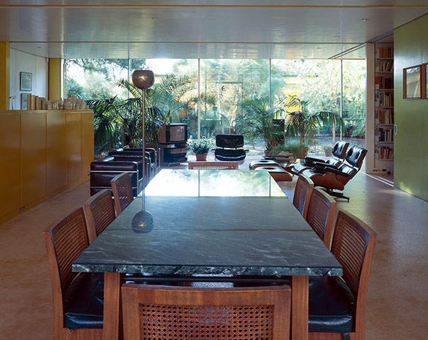 Richard Rogers: Richard Rogers