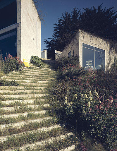 Richard Rogers: Richard Rogers