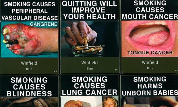 smoking disadvantages essay smoking disadvantages essay