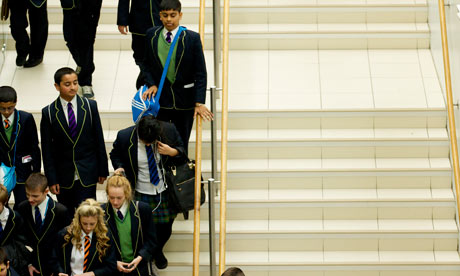 education, school, pupils, learners, children, academy, learning, uniform,