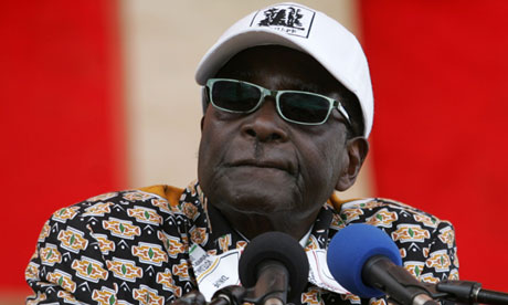 Zimbabwean-president-Robe-010.jpg