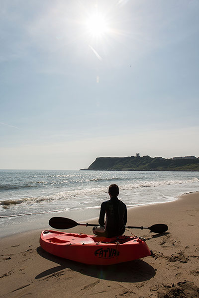 weather: Adam Fewster-Noble 