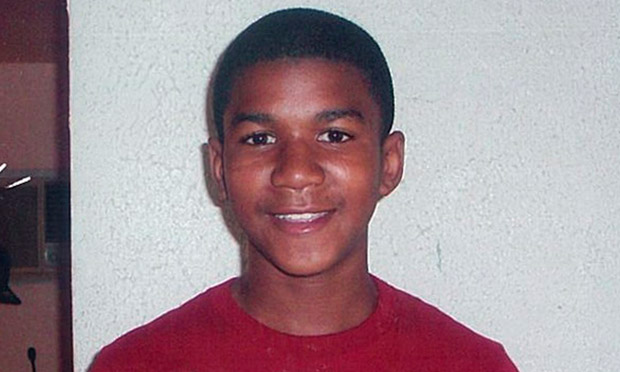 teen black boys