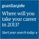 Button_Guardian_Jobs_July2013