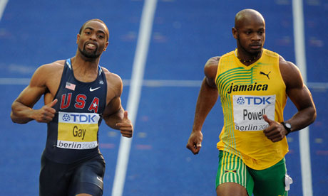 Tyson-Gay-and-Asafa-Powel-009.jpg