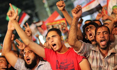 Morsi-supporters-protest--008.jpg