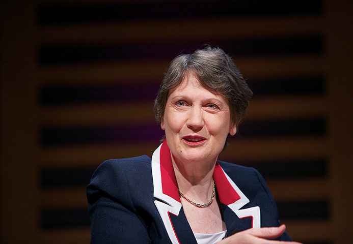 Activate London 2013: Activate London 2013