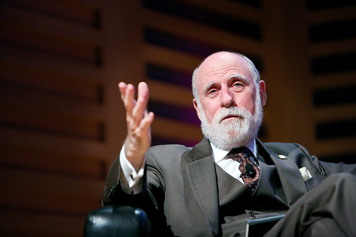 Activate London 2013: Activate London 2013