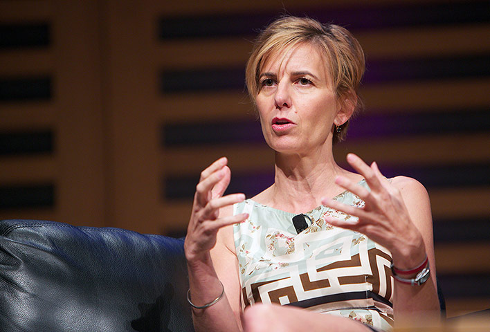 Activate London 2013: Activate London 2013