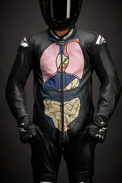 beautiful games: beautiful games