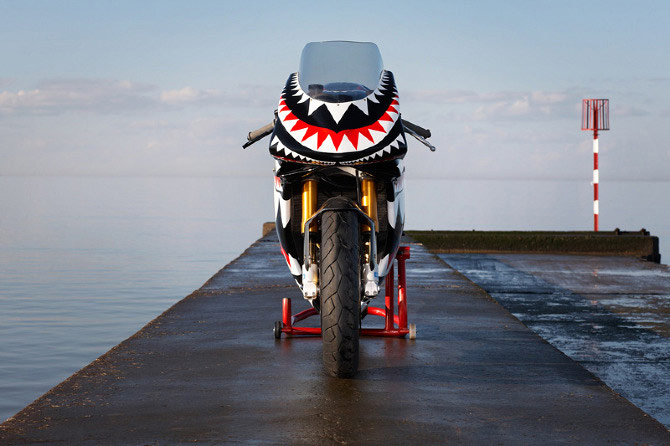 beautiful games: beautiful games