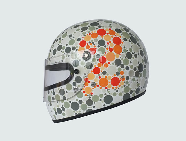 beautiful games: beautiful games