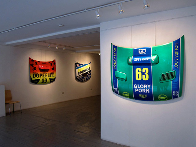 beautiful games: beautiful games