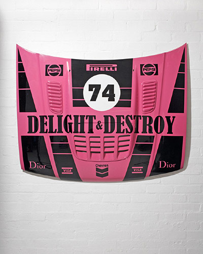 beautiful games: beautiful games