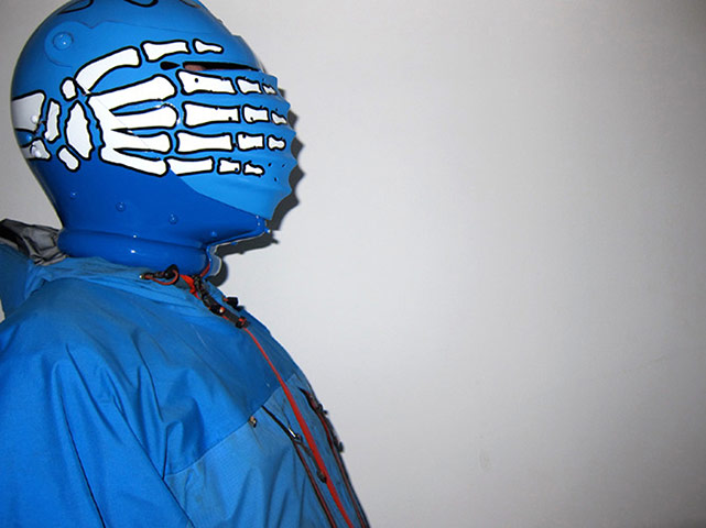 beautiful games: beautiful games