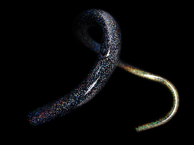 beautiful games: beautiful games