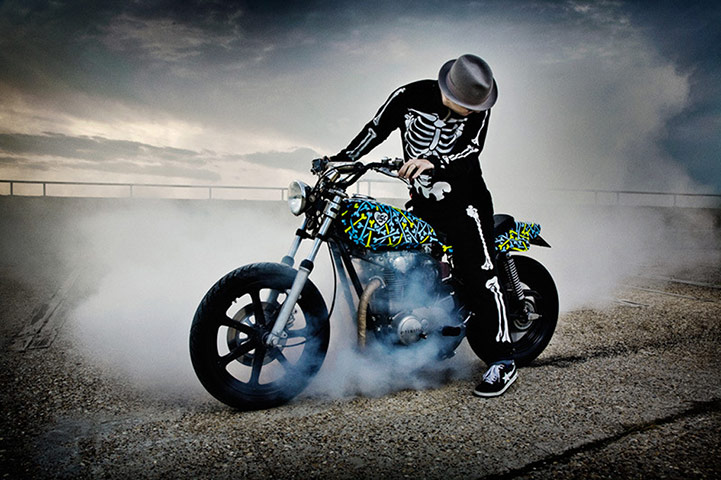 beautiful games: beautiful games