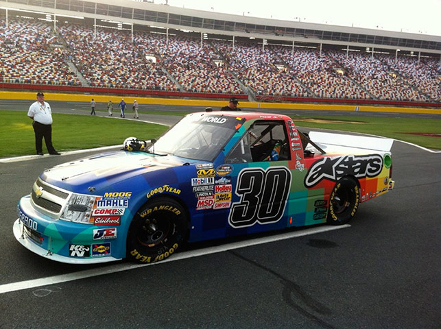 beautiful games: beautiful games