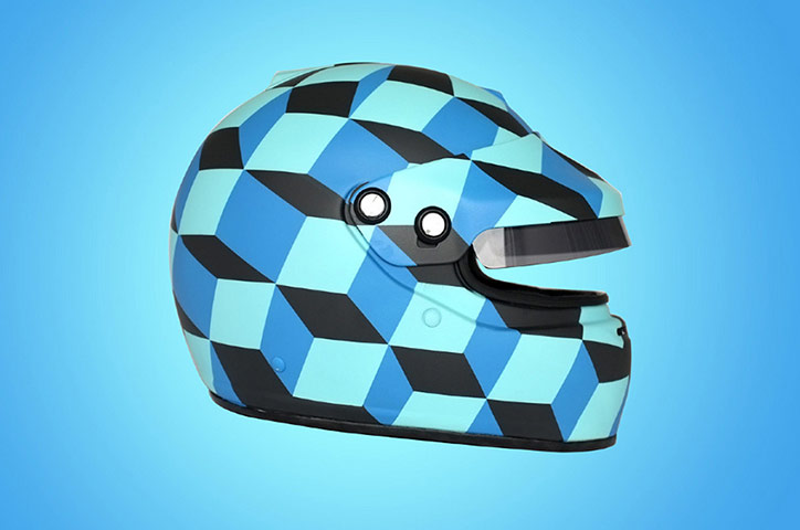 beautiful games: beautiful games