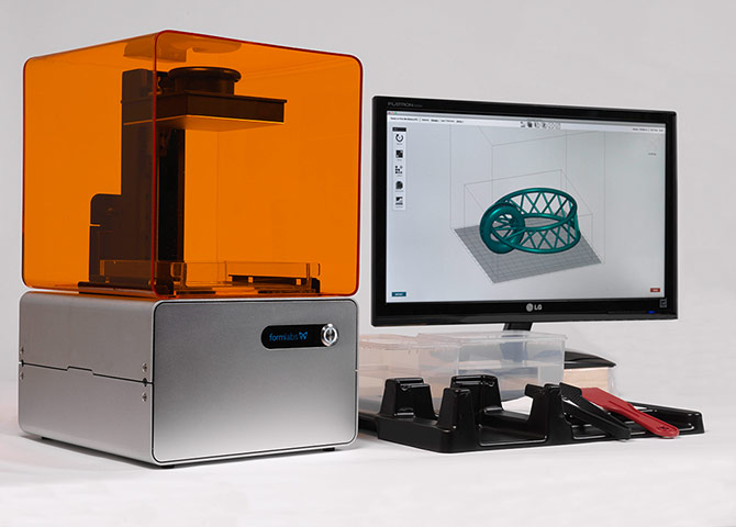 exhibitionist2007: The Future Is Here: A New Industrial Revolution