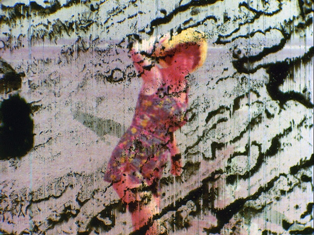 exhibitionist2007: Aquatopia: The Imaginary Of The Ocean Deep