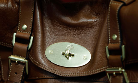 mulberry bag