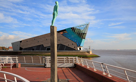Hull