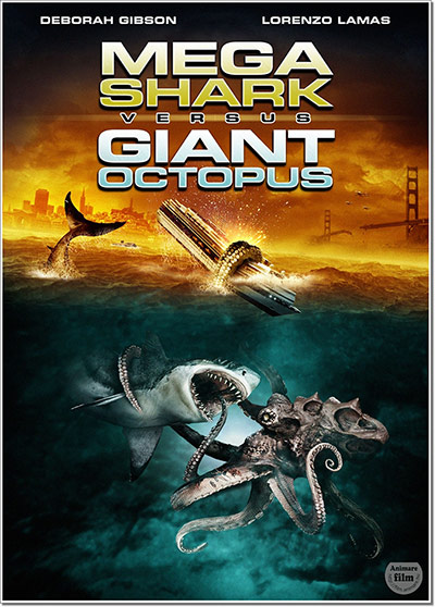 Mega-Shark-versus-Giant-O-003.jpg