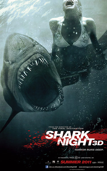 Shark-Night-3D--005.jpg