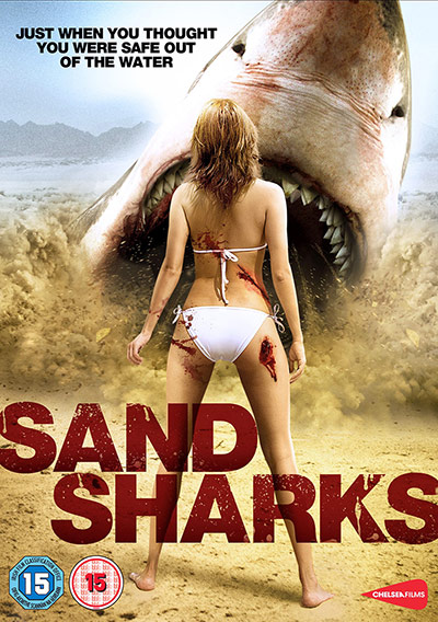 Sand-Sharks-008.jpg