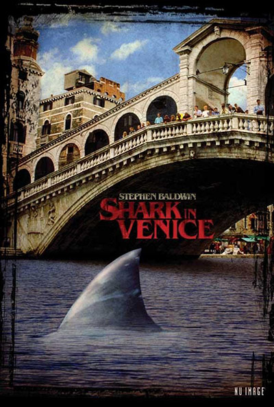 Shark-in-Venice-009.jpg