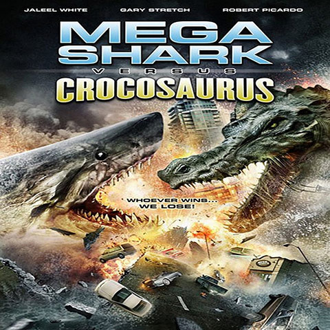 Mega-Shark-versus-Crocasa-010.jpg