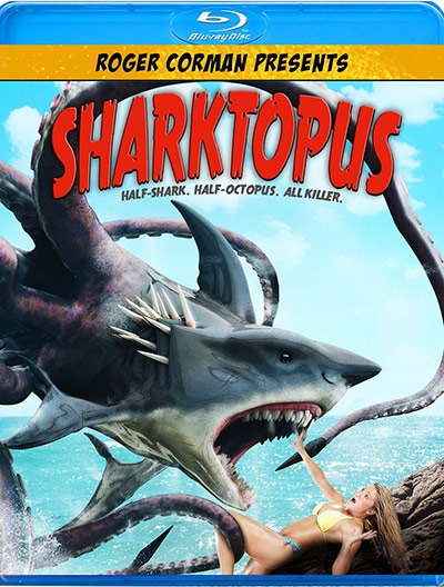 Sharktopus-011.jpg