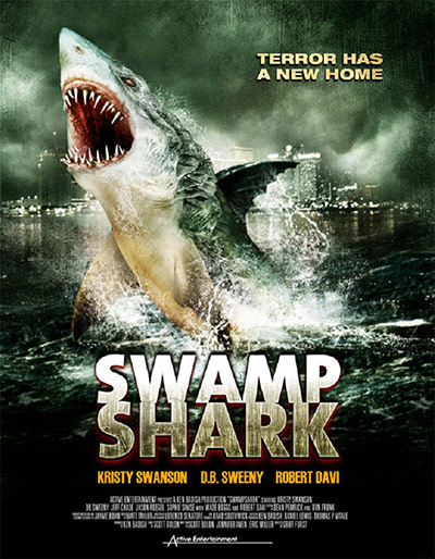 Swamp-Shark-012.jpg