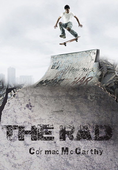 snapshot: The Rad
