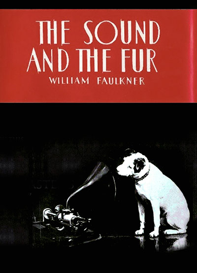 snapshot: The Sound and the Fur