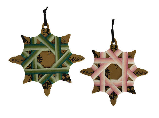 headbands key trends: headbands key trends