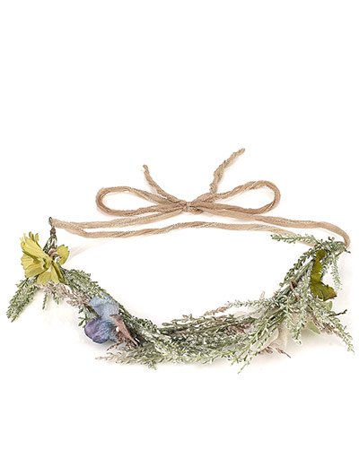 headbands key trends: headbands key trends