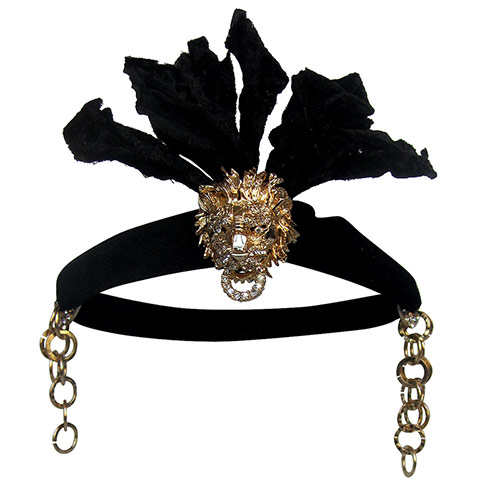 headbands key trends: headbands key trends