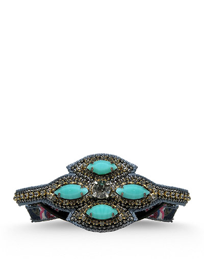 headbands key trends: headbands key trends