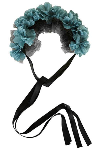 headbands key trends: headbands key trends