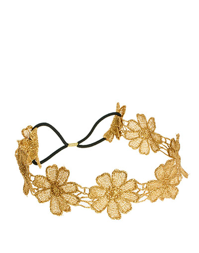 headbands key trends: headbands key trends