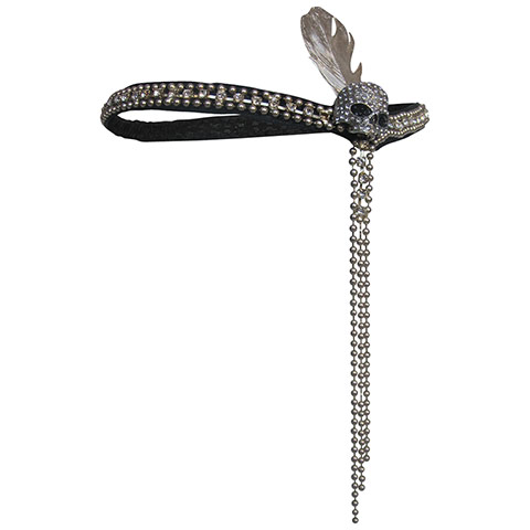 headbands key trends: headbands key trends