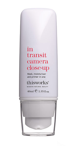 summer beauty saviours: summer beauty saviours