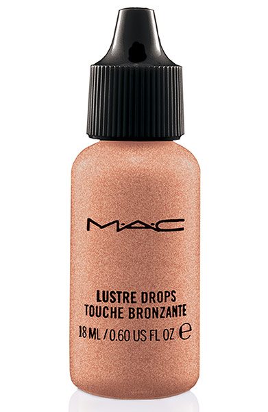 summer beauty saviours: summer beauty saviours