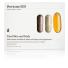 summer beauty saviours: summer beauty saviours