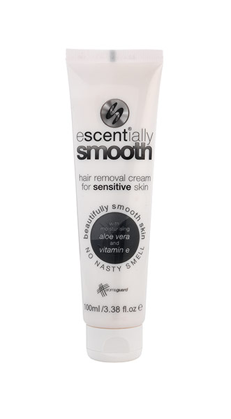 summer beauty saviours: summer beauty saviours
