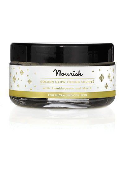 summer beauty saviours: summer beauty saviours