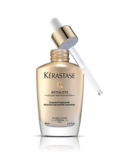 summer beauty saviours: summer beauty saviours