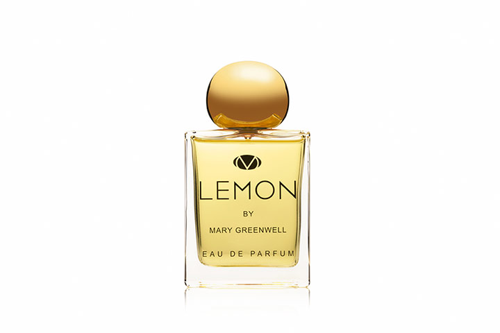 summer beauty saviours: summer beauty saviours